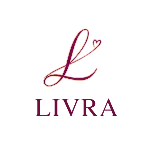 Livra Gift